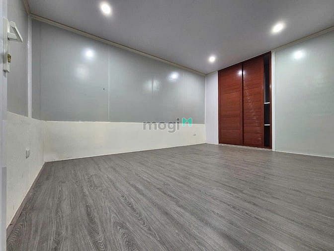 Hình ảnh 🌟Chỉ 4,99 tỷ tập thể Bà Triệu_Hai Bà Trưng_Tầng 3_130m2 3pn 2wc🌟