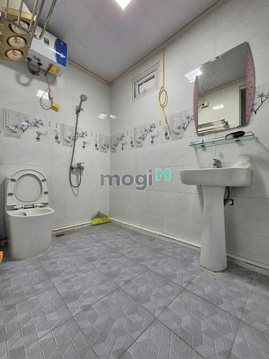 Hình ảnh 🌟Chỉ 4,99 tỷ tập thể Bà Triệu_Hai Bà Trưng_Tầng 3_130m2 3pn 2wc🌟