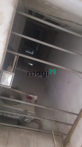 Hình ảnh Bán nhà đẹp ngõ 67 Nguyễn Văn Cừ 63m2x 5 T,ngõ 4 m . Giá 11 tỷ.