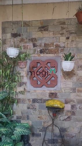 Hình ảnh Bán nhà đẹp ngõ 67 Nguyễn Văn Cừ 63m2x 5 T,ngõ 4 m . Giá 11 tỷ.