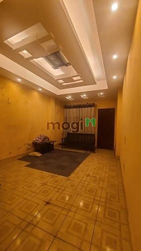 Hình ảnh Bán nhà đẹp ngõ 67 Nguyễn Văn Cừ 63m2x 5 T,ngõ 4 m . Giá 11 tỷ.