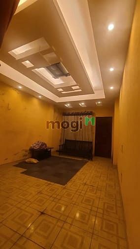 Hình ảnh Bán nhà đẹp ngõ 67 Nguyễn Văn Cừ 63m2x 5 T,ngõ 4 m . Giá 11 tỷ.