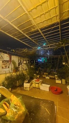Hình ảnh Bán nhà đẹp ngõ 67 Nguyễn Văn Cừ 63m2x 5 T,ngõ 4 m . Giá 11 tỷ.