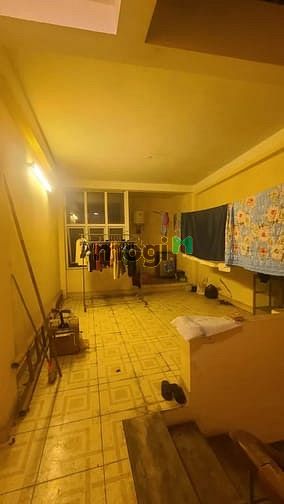 Hình ảnh Bán nhà đẹp ngõ 67 Nguyễn Văn Cừ 63m2x 5 T,ngõ 4 m . Giá 11 tỷ.