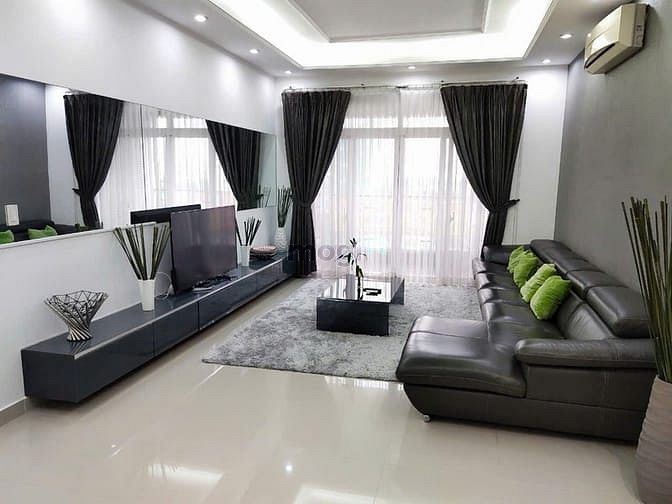 Hình ảnh Cho thuê Trang Chủ MB66.COM / Đăng Ký Tặng 66K Riverside risidence 148 m2 giá 44 triệu