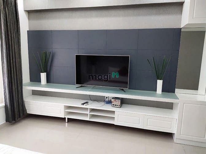 Hình ảnh Cho thuê Trang Chủ MB66.COM / Đăng Ký Tặng 66K Riverside risidence 148 m2 giá 44 triệu