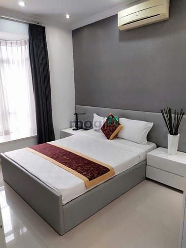 Hình ảnh Cho thuê Trang Chủ MB66.COM / Đăng Ký Tặng 66K Riverside risidence 148 m2 giá 44 triệu