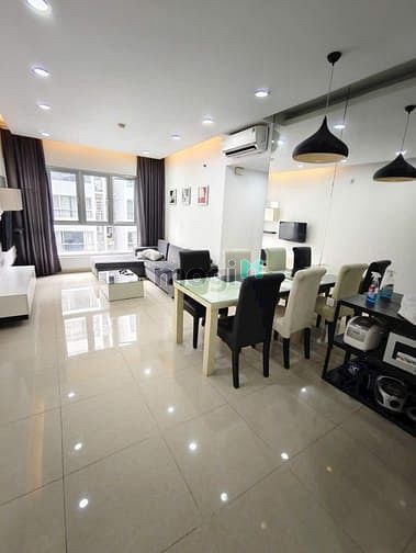 Hình ảnh Bán Celadon Ruby 80m2,3pn đã có sổ chỉ 4ty399tr