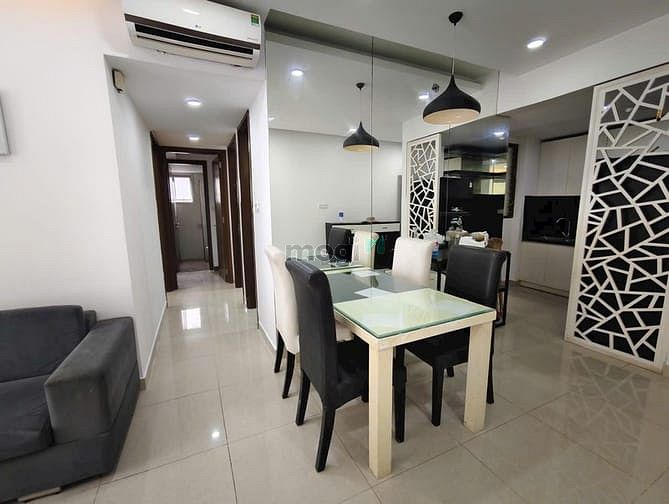 Hình ảnh Bán Celadon Ruby 80m2,3pn đã có sổ chỉ 4ty399tr