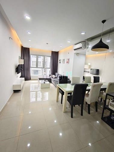 Hình ảnh Bán Celadon Ruby 80m2,3pn đã có sổ chỉ 4ty399tr