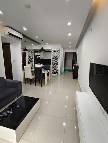 Hình ảnh Bán Celadon Ruby 80m2,3pn đã có sổ chỉ 4ty399tr