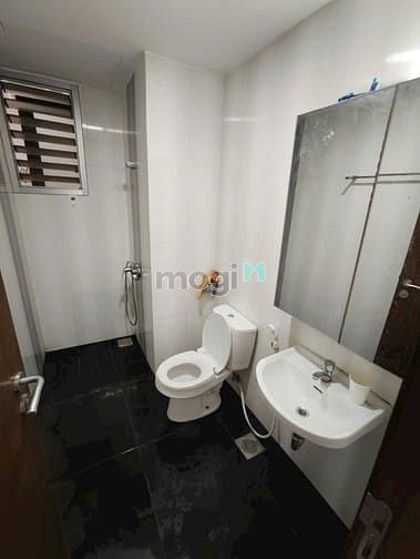 Hình ảnh Bán Celadon Ruby 80m2,3pn đã có sổ chỉ 4ty399tr