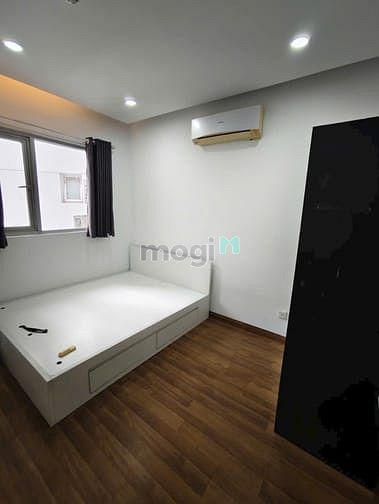 Hình ảnh Bán Celadon Ruby 80m2,3pn đã có sổ chỉ 4ty399tr