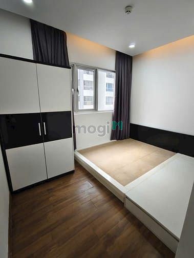 Hình ảnh Bán Celadon Ruby 80m2,3pn đã có sổ chỉ 4ty399tr