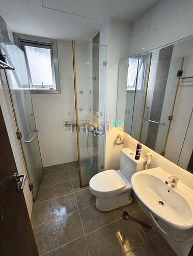 Hình ảnh Bán Celadon Ruby 80m2,3pn đã có sổ chỉ 4ty399tr
