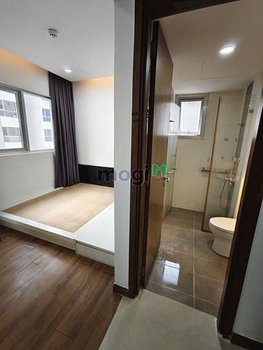 Hình ảnh Bán Celadon Ruby 80m2,3pn đã có sổ chỉ 4ty399tr