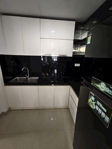 Hình ảnh Bán Celadon Ruby 80m2,3pn đã có sổ chỉ 4ty399tr