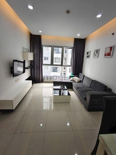Hình ảnh Bán Celadon Ruby 80m2,3pn đã có sổ chỉ 4ty399tr