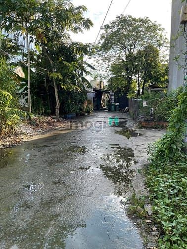 Hình ảnh bán đất nền thạnh xuân 25 quận 12