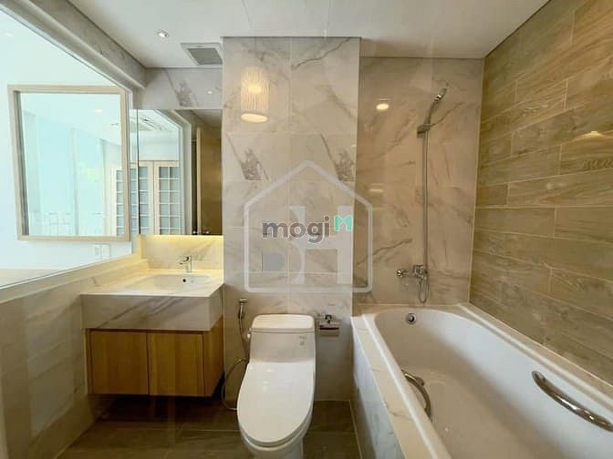 Hình ảnh Căn Hô Cao Cấp 1PN_Thiết Kế Tối Giản_Gần Chợ Tân Định, HorizonTower