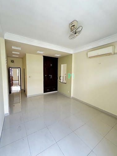 Hình ảnh Nhà mặt tiền khu Tên Lửa, P. Bình Trị Đông B, Bình Tân.
