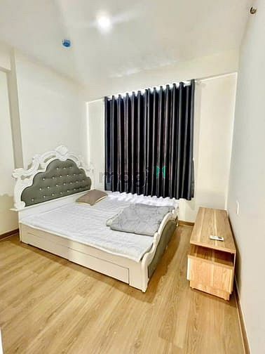 Hình ảnh Cho thuê C/C Ruby, Nguyễn Sỹ Sách, TB: 92m2, 2p ngủ,nội thất mới, 10tr