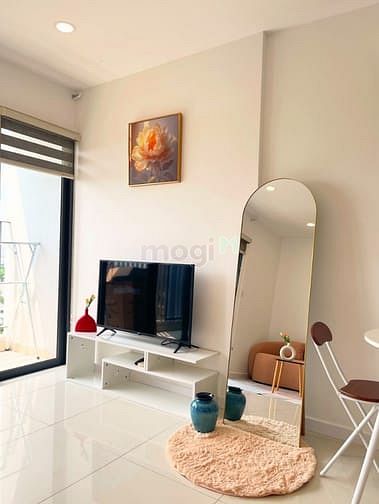 Hình ảnh Cho thuê Trang Chủ MB66.COM / Đăng Ký Tặng 66K studio 37 m2 Lavida Plus Quận 7 giá 11 triệu