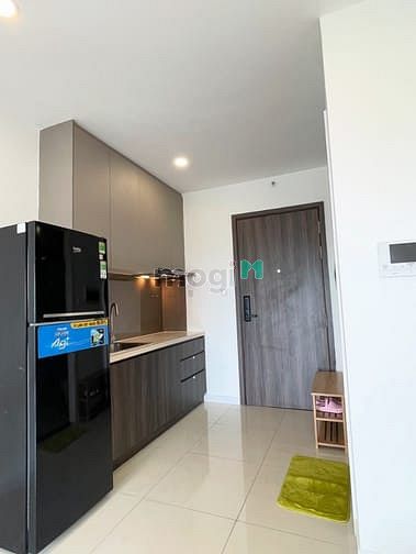 Hình ảnh Cho thuê Trang Chủ MB66.COM / Đăng Ký Tặng 66K studio 37 m2 Lavida Plus Quận 7 giá 11 triệu