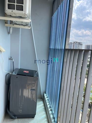 Hình ảnh Cho thuê Trang Chủ MB66.COM / Đăng Ký Tặng 66K studio 37 m2 Lavida Plus Quận 7 giá 11 triệu