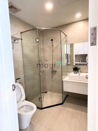 Hình ảnh Cho thuê Trang Chủ MB66.COM / Đăng Ký Tặng 66K studio 37 m2 Lavida Plus Quận 7 giá 11 triệu