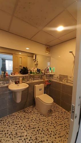 Hình ảnh Fortuna Kim Hồng 86m2,3pn đã có sổ chỉ 3ty850tr
