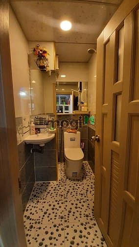 Hình ảnh Fortuna Kim Hồng 86m2,3pn đã có sổ chỉ 3ty850tr