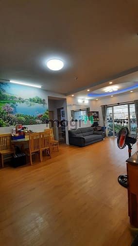 Hình ảnh Fortuna Kim Hồng 86m2,3pn đã có sổ chỉ 3ty850tr