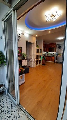 Hình ảnh Fortuna Kim Hồng 86m2,3pn đã có sổ chỉ 3ty850tr