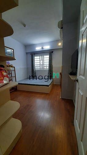 Hình ảnh Fortuna Kim Hồng 86m2,3pn đã có sổ chỉ 3ty850tr
