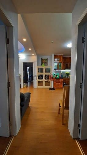 Hình ảnh Fortuna Kim Hồng 86m2,3pn đã có sổ chỉ 3ty850tr