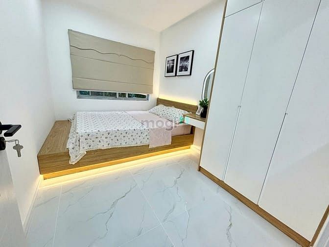 Hình ảnh Cho thuê Trang Chủ MB66.COM / Đăng Ký Tặng 66K Lavida Plus 74 m2 giá 17 triệu nhà đẹp