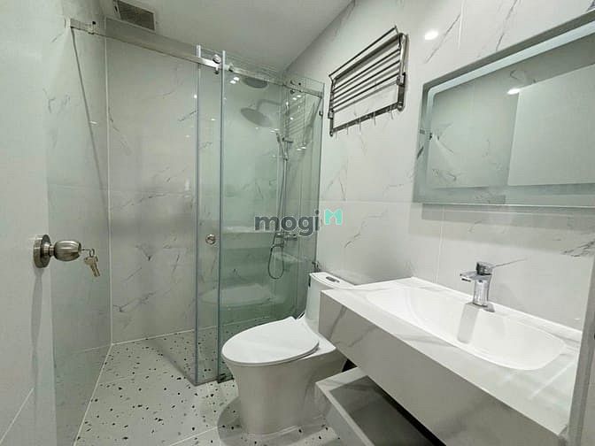 Hình ảnh Cho thuê Trang Chủ MB66.COM / Đăng Ký Tặng 66K Lavida Plus 74 m2 giá 17 triệu nhà đẹp