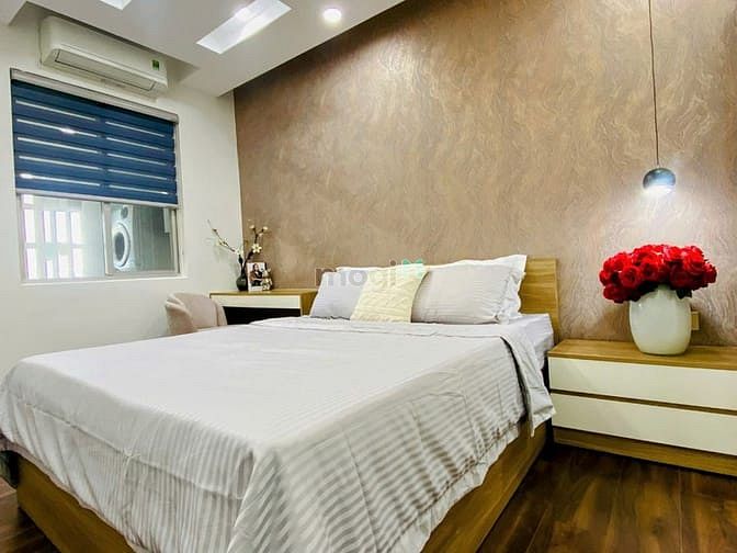 Hình ảnh Cho thuê Trang Chủ MB66.COM / Đăng Ký Tặng 66K Lavida Plus 74 m2 giá 17 triệu nhà đẹp
