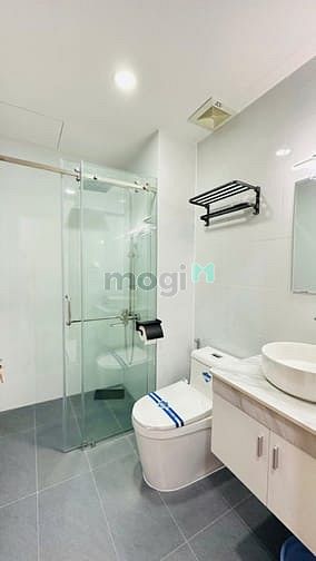 Hình ảnh Bán Trang Chủ MB66.COM / Đăng Ký Tặng 66K Lavida Plus 70 m2 nhà mới đẹp giá 5 tỷ
