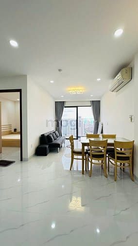 Hình ảnh Bán Trang Chủ MB66.COM / Đăng Ký Tặng 66K Lavida Plus 70 m2 nhà mới đẹp giá 5 tỷ