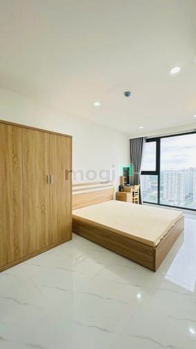 Hình ảnh Bán Trang Chủ MB66.COM / Đăng Ký Tặng 66K Lavida Plus 70 m2 nhà mới đẹp giá 5 tỷ