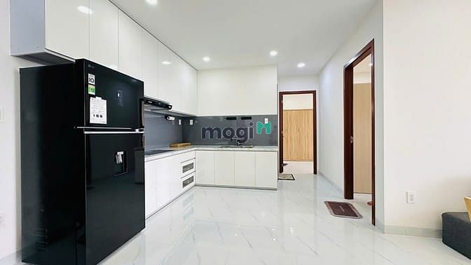 Hình ảnh Bán Trang Chủ MB66.COM / Đăng Ký Tặng 66K Lavida Plus 70 m2 nhà mới đẹp giá 5 tỷ