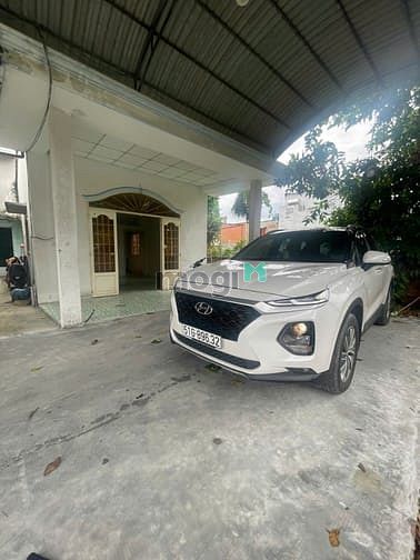 Hình ảnh 🆘Chính Chủ gửi bán đất 7,2 x 24m đường Trần Thị Bốc, gần Chợ Thới Tứ