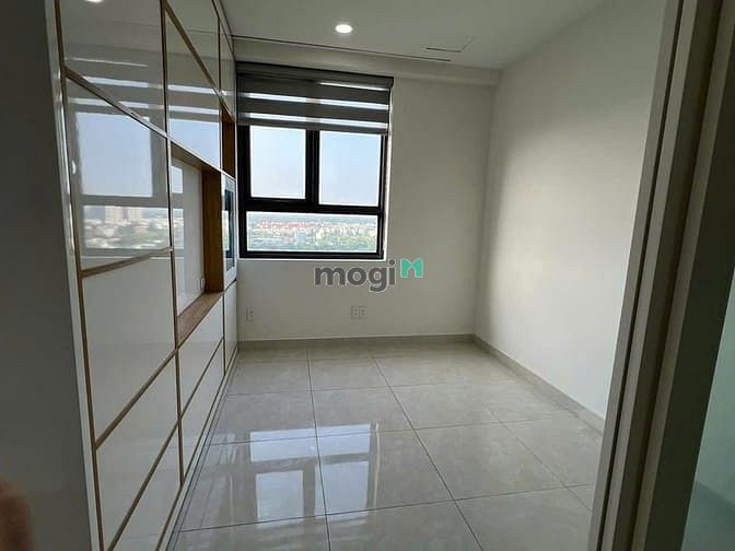 Hình ảnh Chung cư Topaz Home, Phan Văn Hớn, Q12: 2p ngủ, 62m2, full nt, 7tr/th