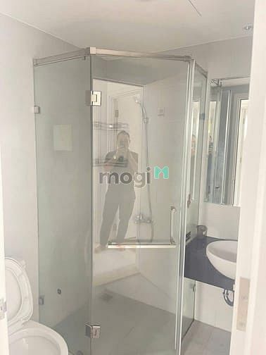 Hình ảnh Chung cư Topaz Home, Phan Văn Hớn, Q12: 2p ngủ, 62m2, full nt, 7tr/th