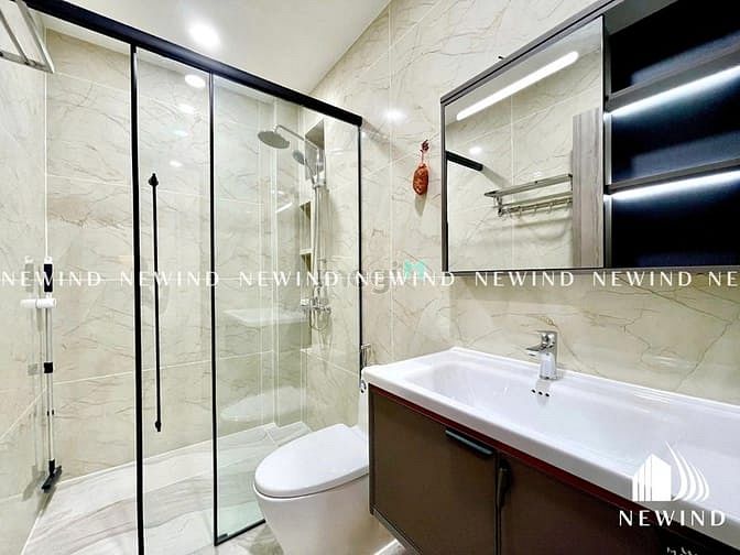 Hình ảnh Cho thuê Trang Chủ MB66.COM / Đăng Ký Tặng 66K chung cư Him Lam, 1PN, Quận 7