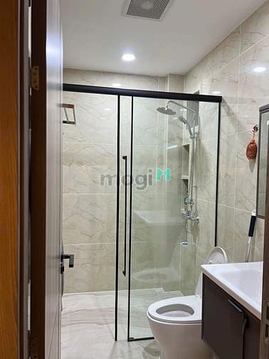 Hình ảnh Cho thuê Trang Chủ MB66.COM / Đăng Ký Tặng 66K chung cư Him Lam, 1PN, Quận 7