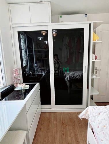 Hình ảnh Chung cư Carillon 2, Hòa Thạnh,Tân Phú căn có NT,3p ngủ,12tr, 110m2