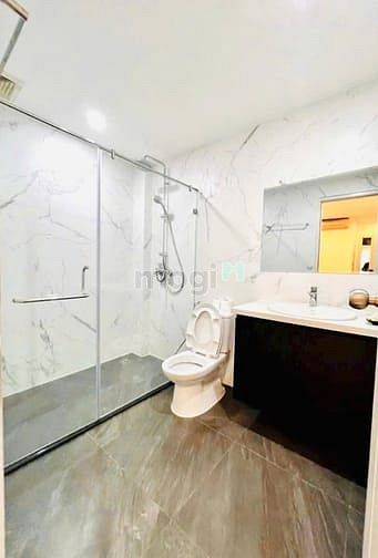 Hình ảnh Cho thuê nhà mặt tiền Đặng Dung - Tân Định - Quận 1